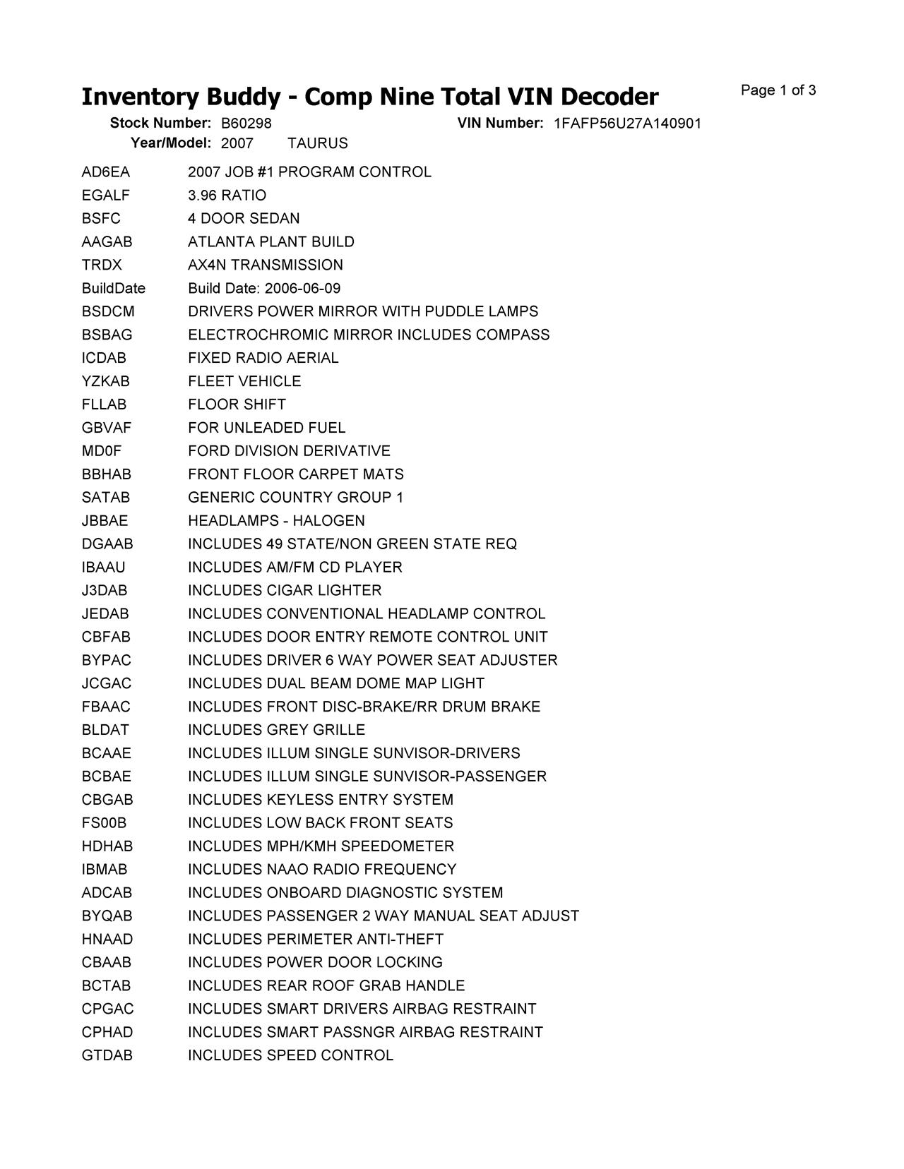 https://f005.backblazeb2.com/file/img-partshotlines-com/Inventory/MA734/Vehicle/23910_11.jpg