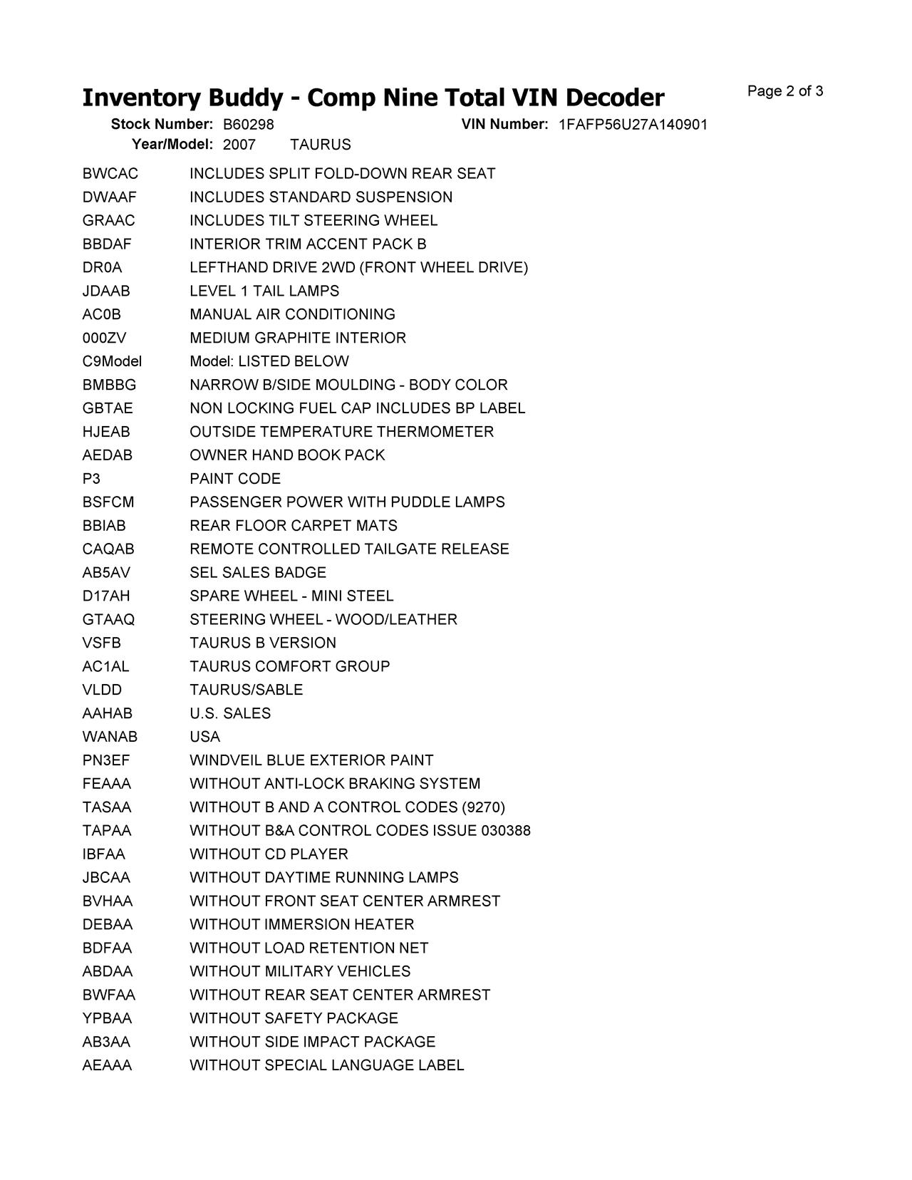 https://f005.backblazeb2.com/file/img-partshotlines-com/Inventory/MA734/Vehicle/23910_12.jpg
