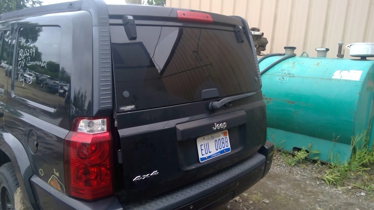https://f005.backblazeb2.com/file/img-partshotlines-com/Inventory/MA734/Vehicle/23911_02.jpg