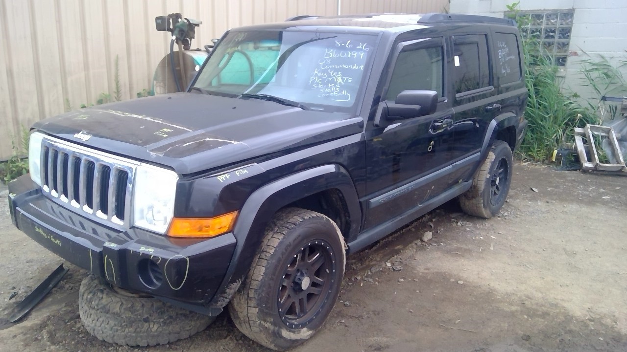 https://f005.backblazeb2.com/file/img-partshotlines-com/Inventory/MA734/Vehicle/23911_03.jpg