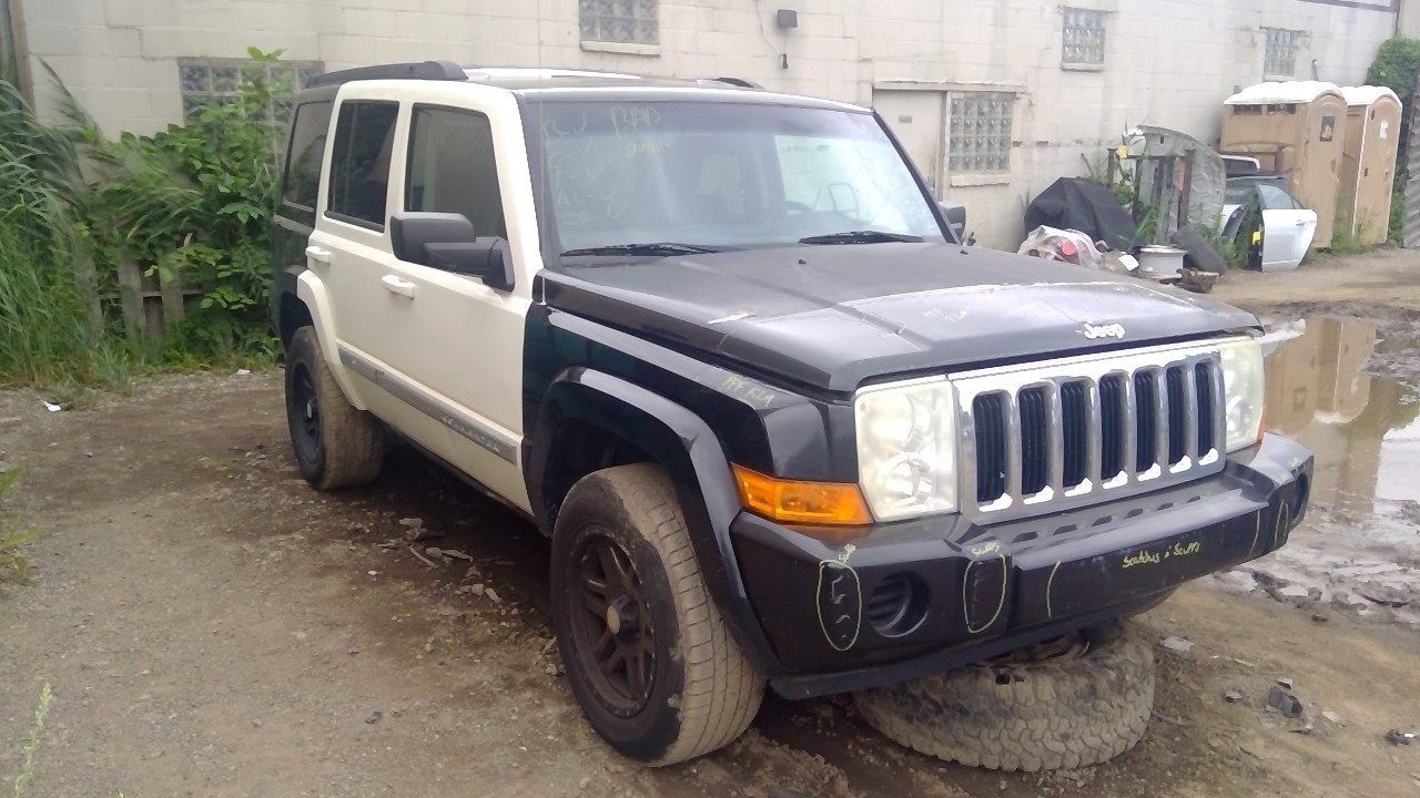 https://f005.backblazeb2.com/file/img-partshotlines-com/Inventory/MA734/Vehicle/23911_06.jpg