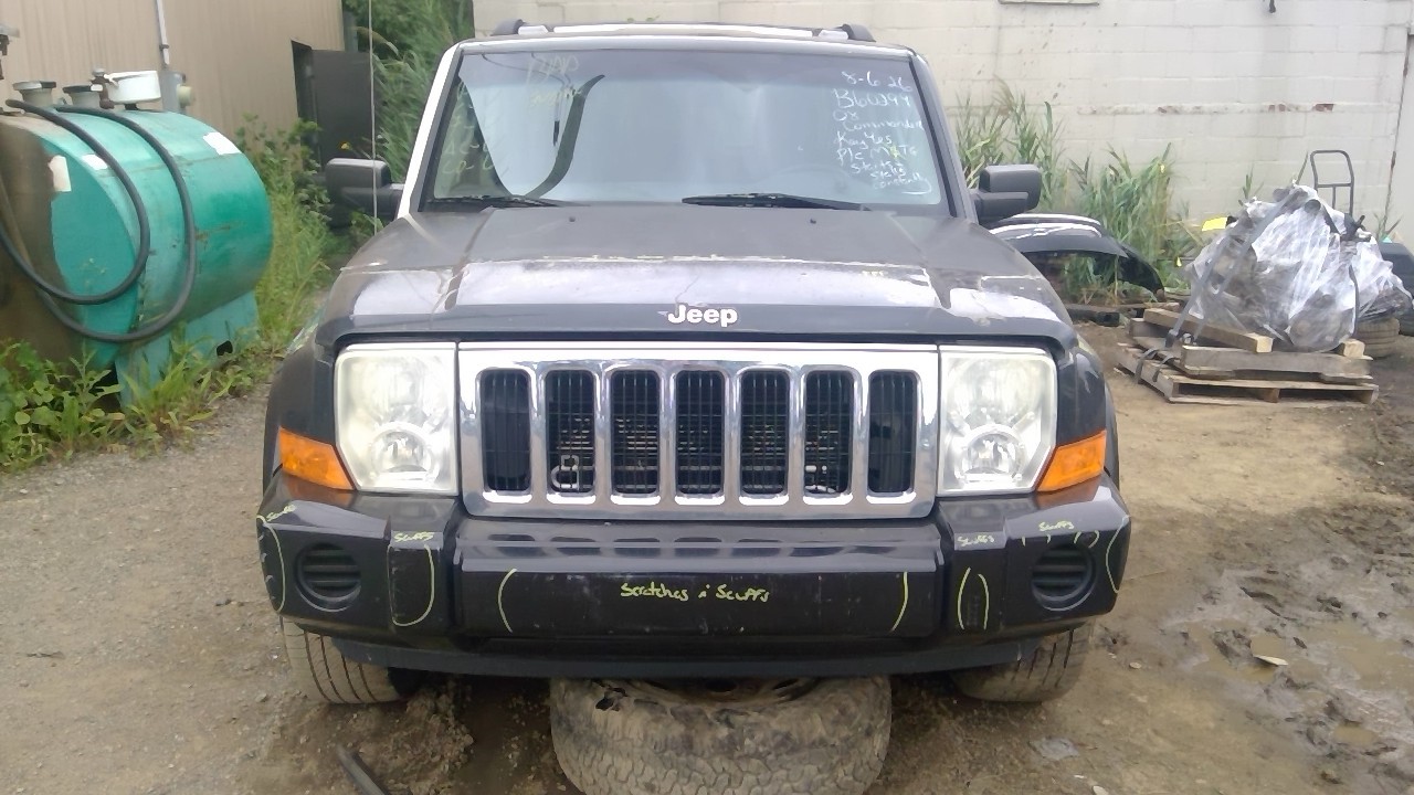 https://f005.backblazeb2.com/file/img-partshotlines-com/Inventory/MA734/Vehicle/23911_07.jpg