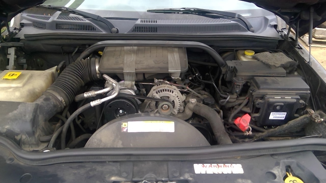 https://f005.backblazeb2.com/file/img-partshotlines-com/Inventory/MA734/Vehicle/23911_08.jpg