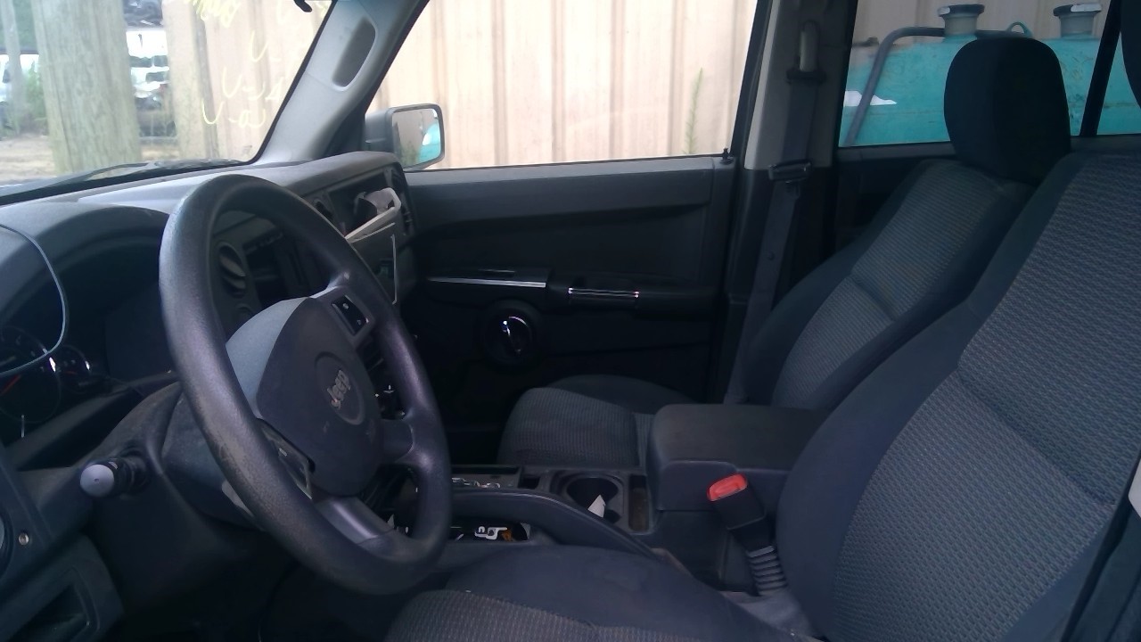 https://f005.backblazeb2.com/file/img-partshotlines-com/Inventory/MA734/Vehicle/23911_09.jpg