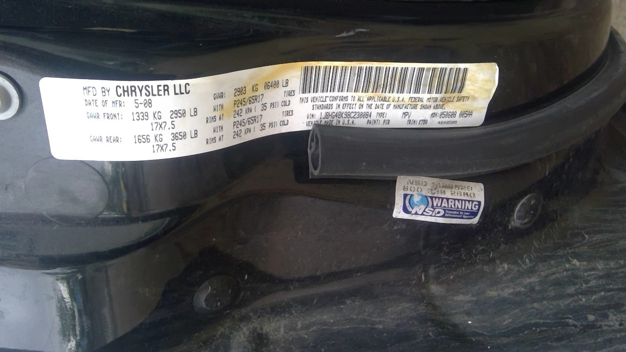 https://f005.backblazeb2.com/file/img-partshotlines-com/Inventory/MA734/Vehicle/23911_11.jpg