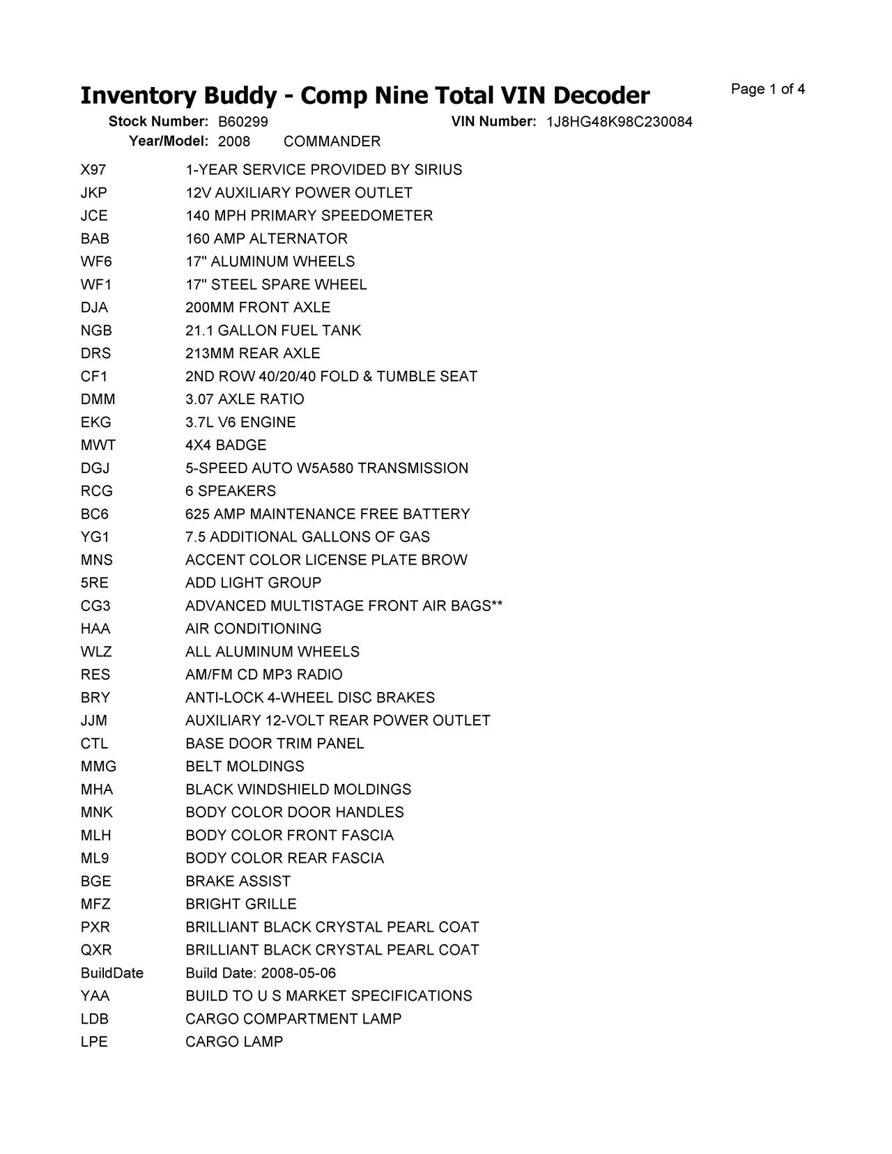https://f005.backblazeb2.com/file/img-partshotlines-com/Inventory/MA734/Vehicle/23911_12.jpg