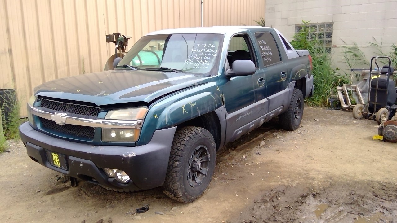 https://f005.backblazeb2.com/file/img-partshotlines-com/Inventory/MA734/Vehicle/23912_01.jpg