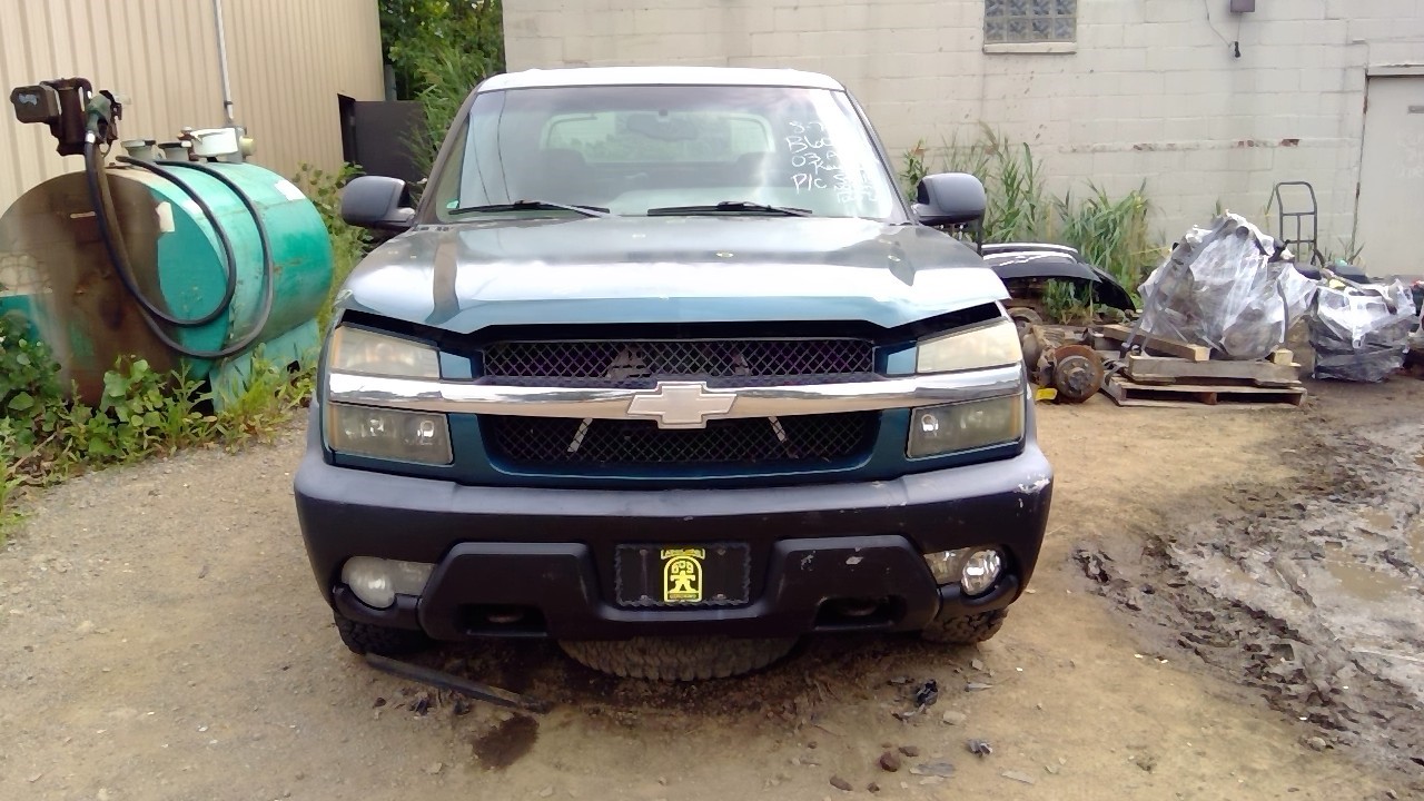 https://f005.backblazeb2.com/file/img-partshotlines-com/Inventory/MA734/Vehicle/23912_05.jpg