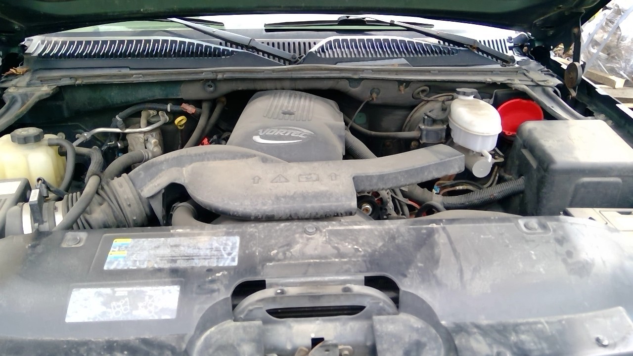 https://f005.backblazeb2.com/file/img-partshotlines-com/Inventory/MA734/Vehicle/23912_06.jpg