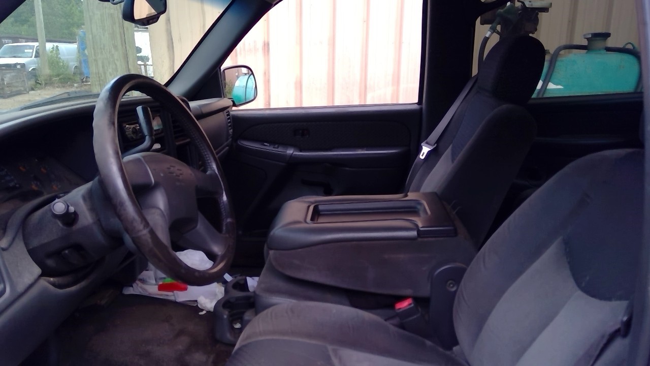 https://f005.backblazeb2.com/file/img-partshotlines-com/Inventory/MA734/Vehicle/23912_07.jpg