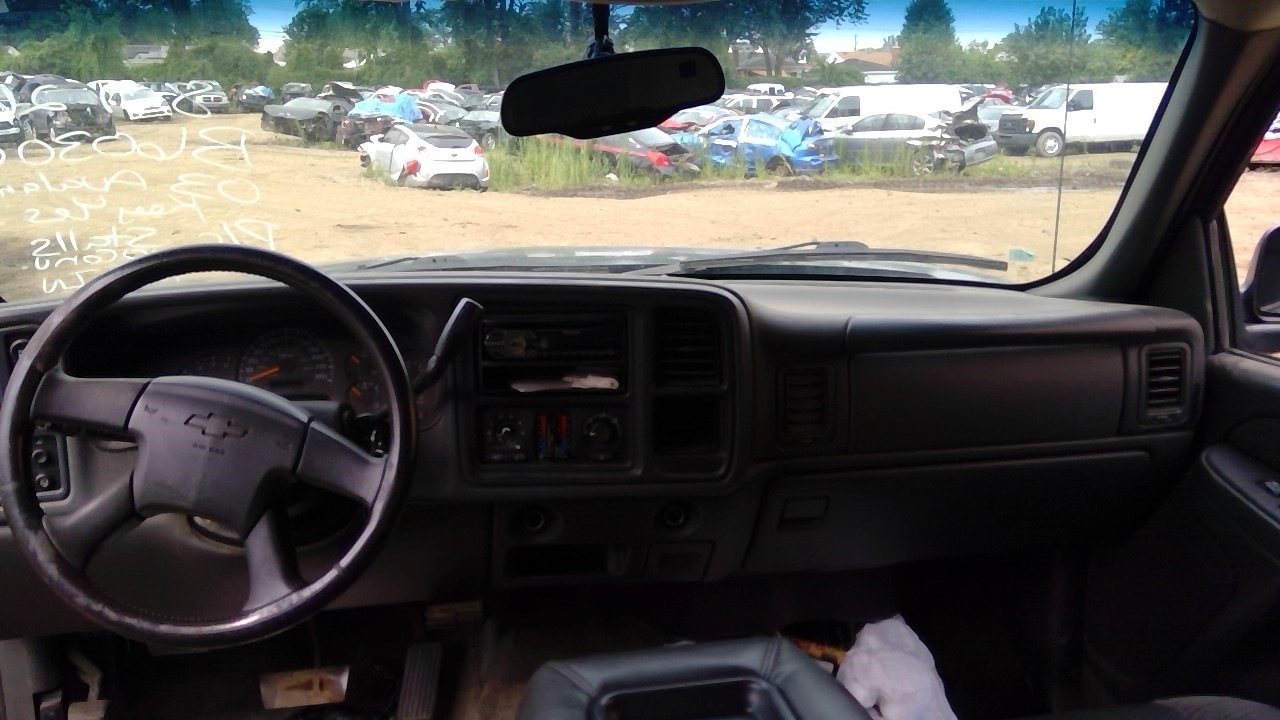 https://f005.backblazeb2.com/file/img-partshotlines-com/Inventory/MA734/Vehicle/23912_08.jpg