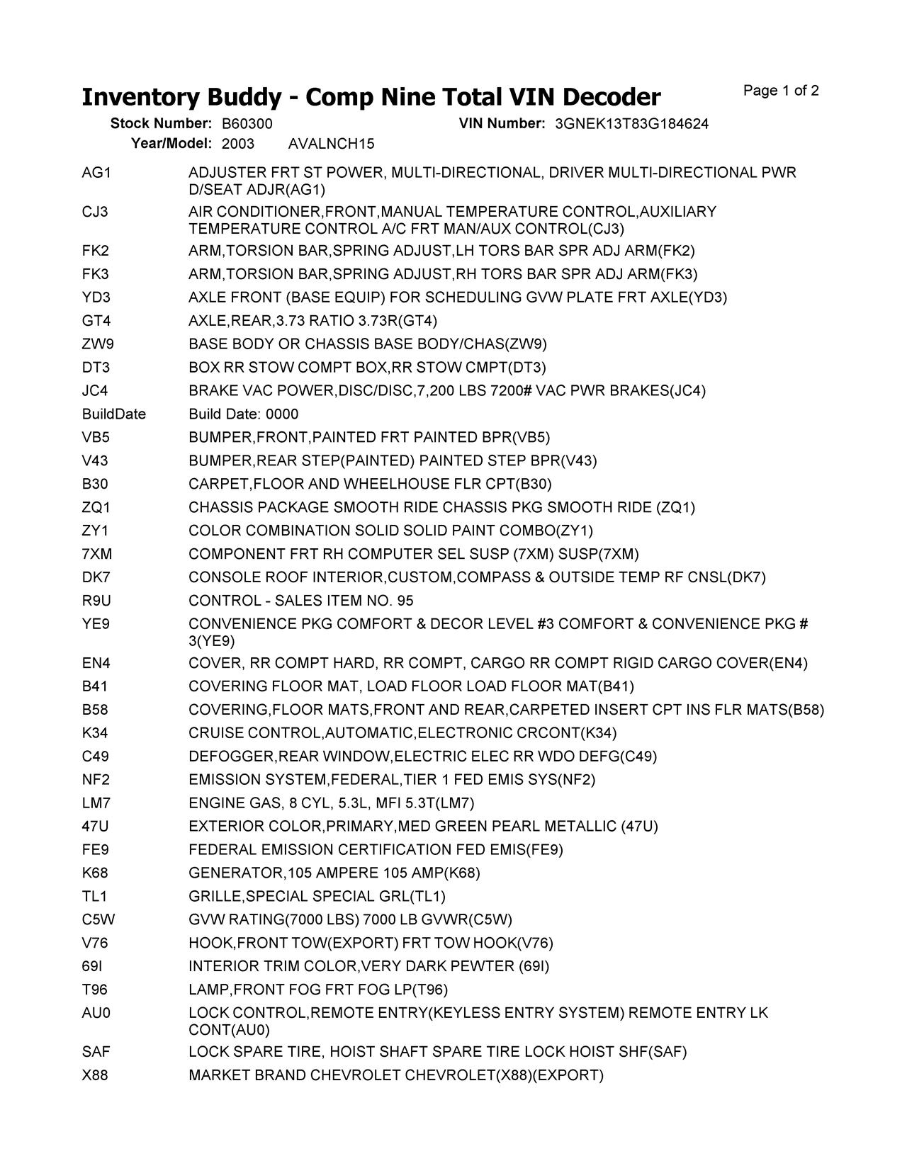 https://f005.backblazeb2.com/file/img-partshotlines-com/Inventory/MA734/Vehicle/23912_09.jpg