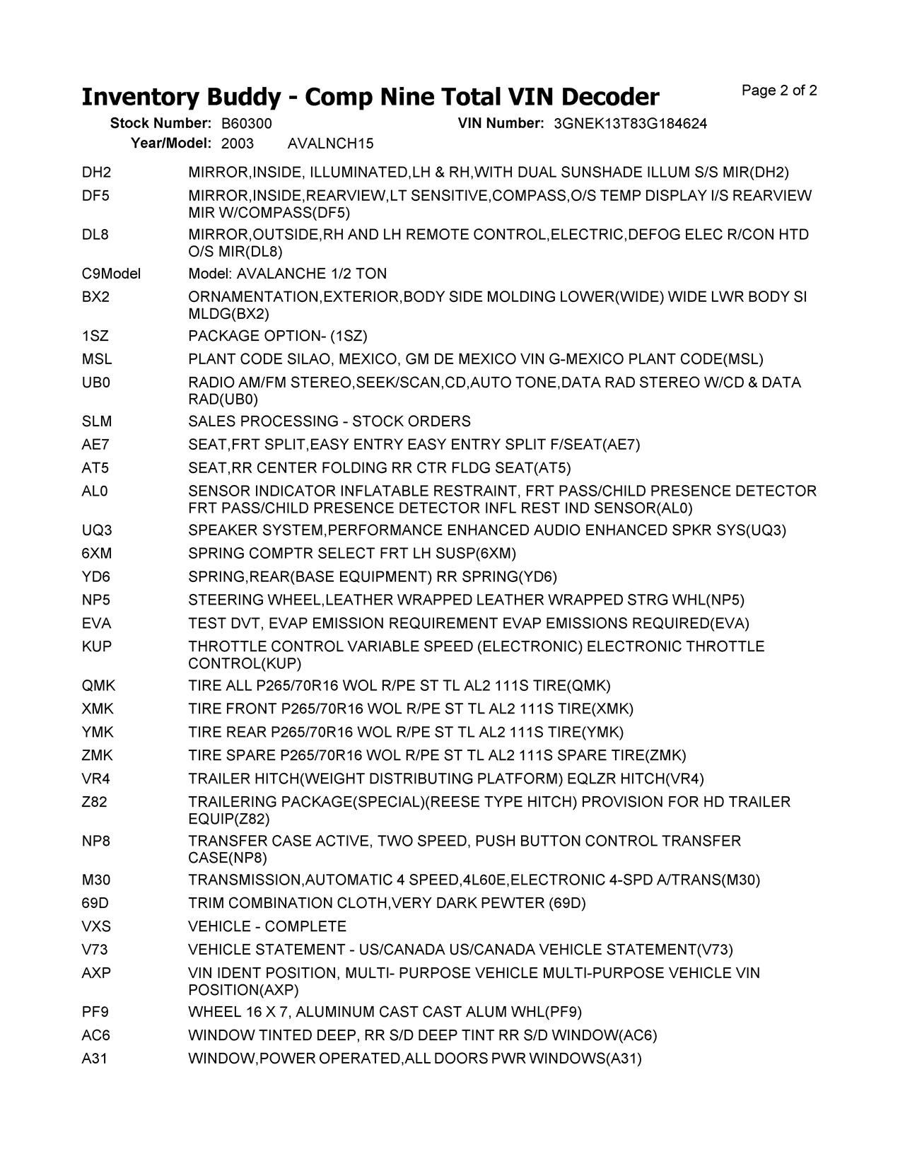 https://f005.backblazeb2.com/file/img-partshotlines-com/Inventory/MA734/Vehicle/23912_10.jpg