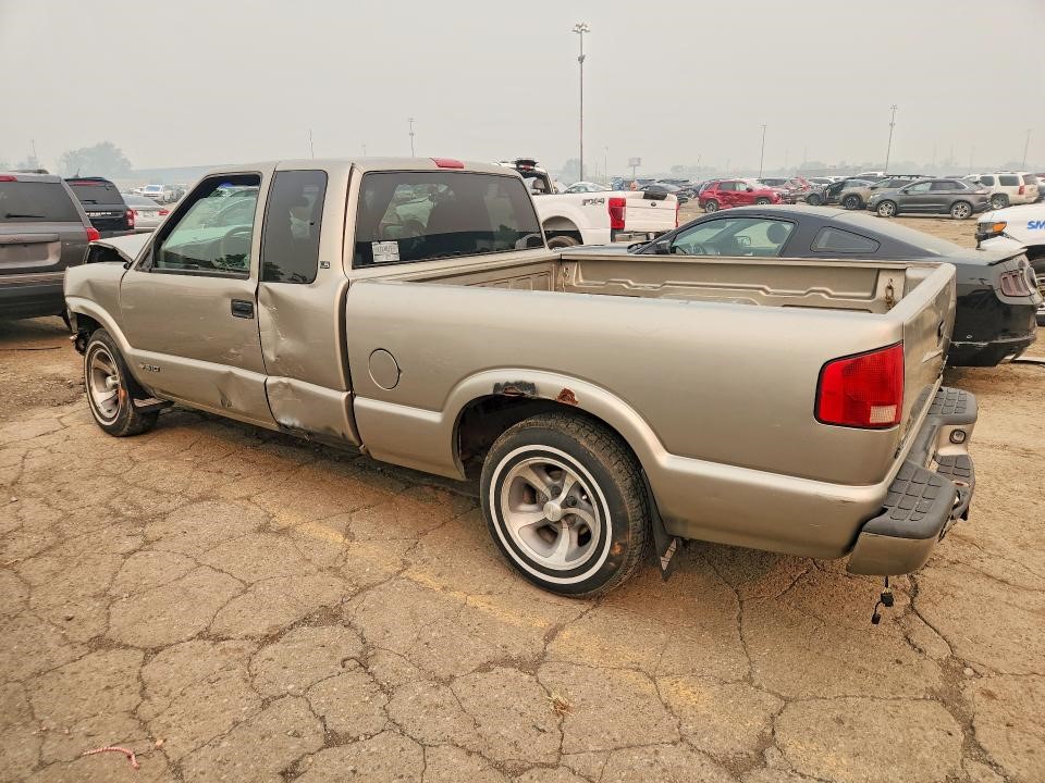 https://f005.backblazeb2.com/file/img-partshotlines-com/Inventory/MA734/Vehicle/23921_02.jpg