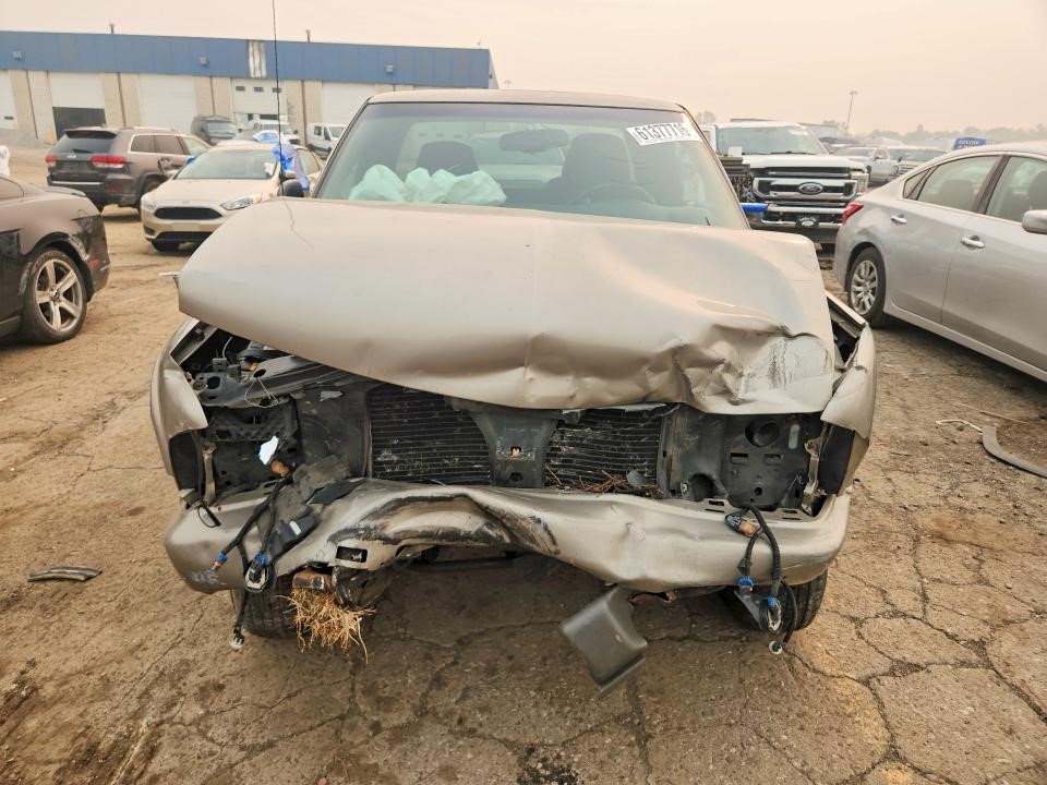 https://f005.backblazeb2.com/file/img-partshotlines-com/Inventory/MA734/Vehicle/23921_05.jpg