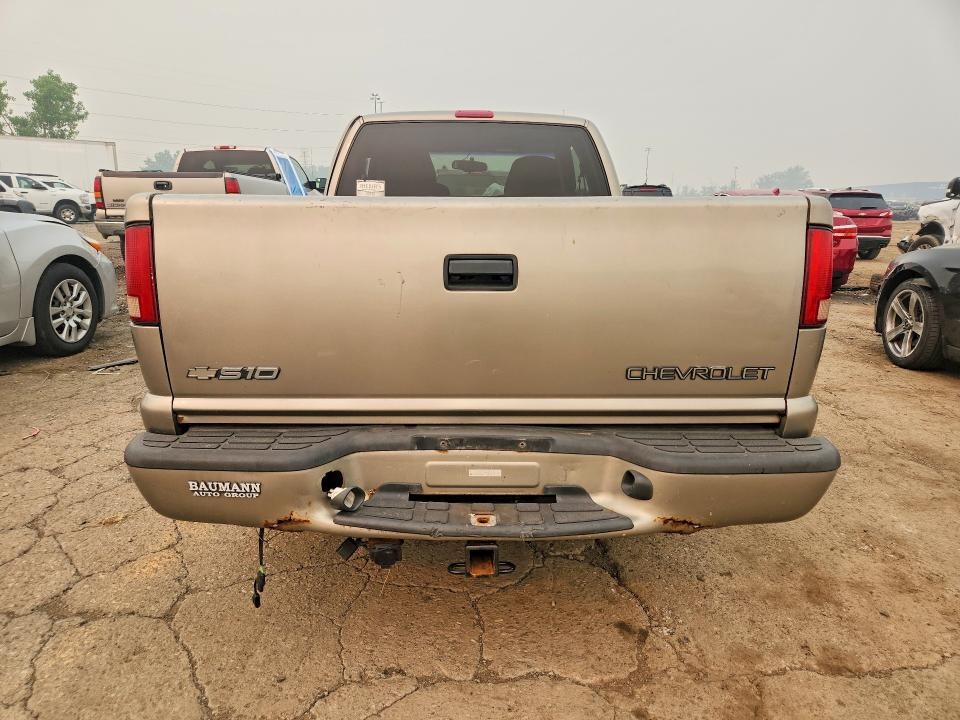 https://f005.backblazeb2.com/file/img-partshotlines-com/Inventory/MA734/Vehicle/23921_06.jpg