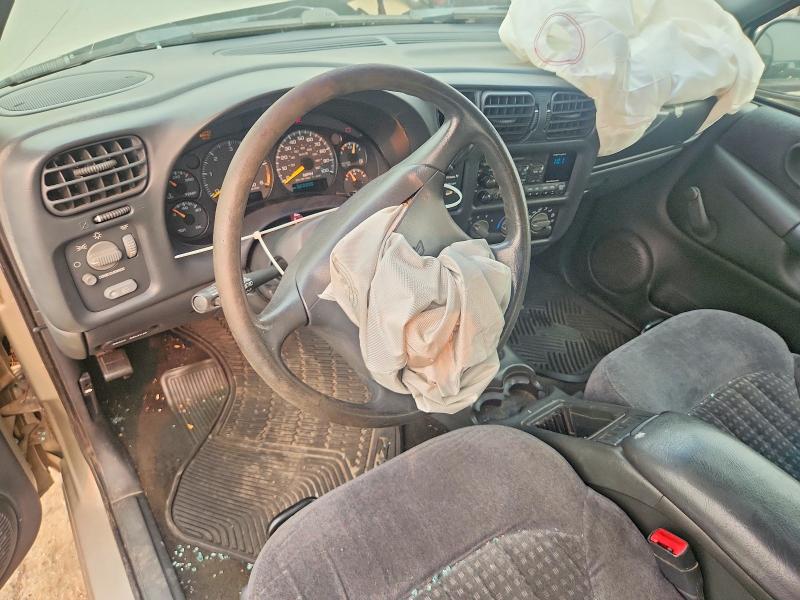 https://f005.backblazeb2.com/file/img-partshotlines-com/Inventory/MA734/Vehicle/23921_08.jpg
