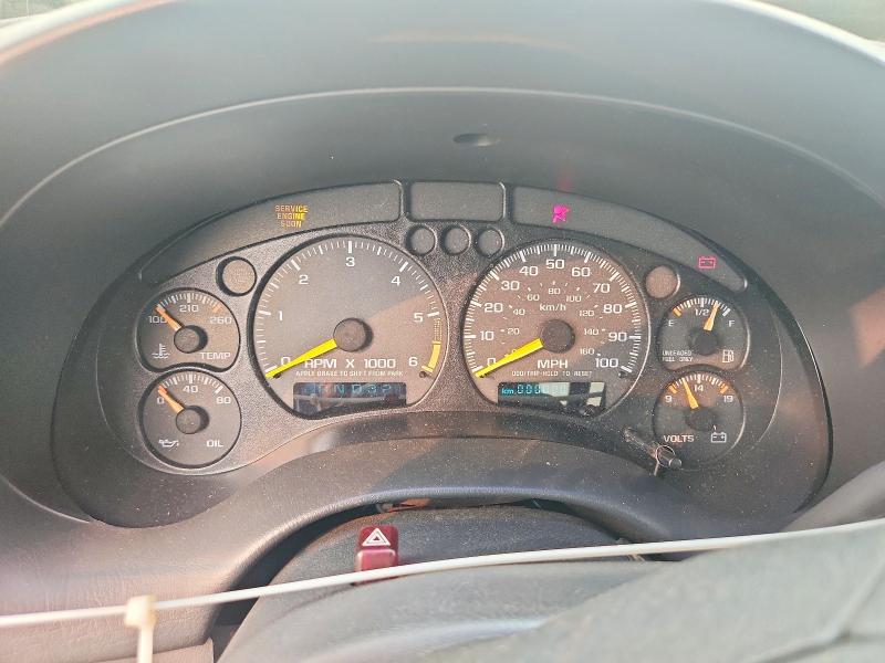 https://f005.backblazeb2.com/file/img-partshotlines-com/Inventory/MA734/Vehicle/23921_09.jpg