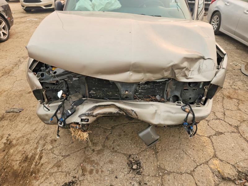 https://f005.backblazeb2.com/file/img-partshotlines-com/Inventory/MA734/Vehicle/23921_11.jpg