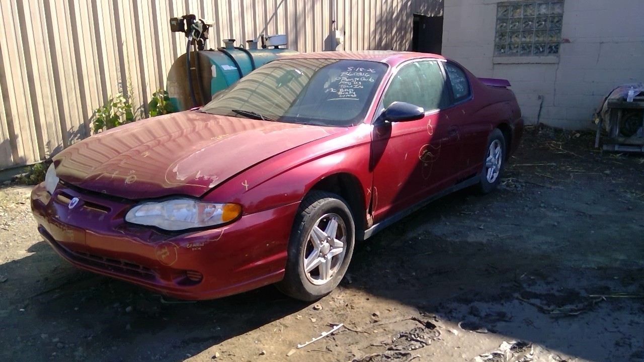 https://f005.backblazeb2.com/file/img-partshotlines-com/Inventory/MA734/Vehicle/23929_01.jpg
