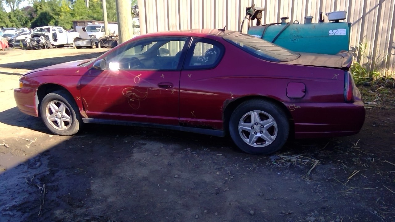 https://f005.backblazeb2.com/file/img-partshotlines-com/Inventory/MA734/Vehicle/23929_02.jpg