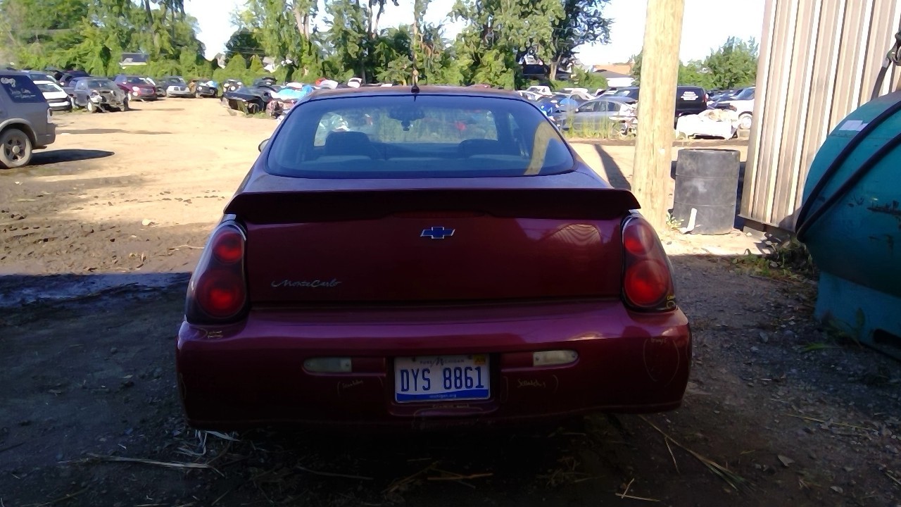 https://f005.backblazeb2.com/file/img-partshotlines-com/Inventory/MA734/Vehicle/23929_03.jpg