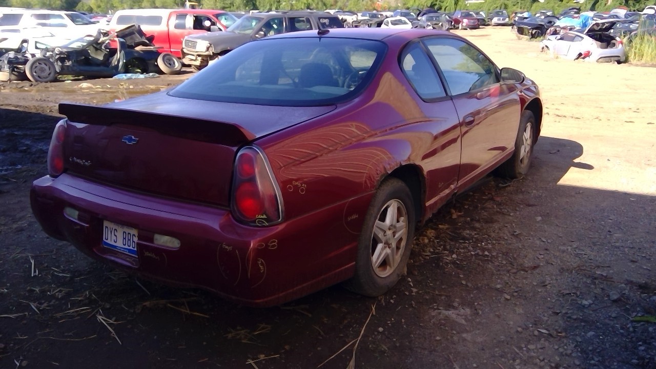 https://f005.backblazeb2.com/file/img-partshotlines-com/Inventory/MA734/Vehicle/23929_04.jpg