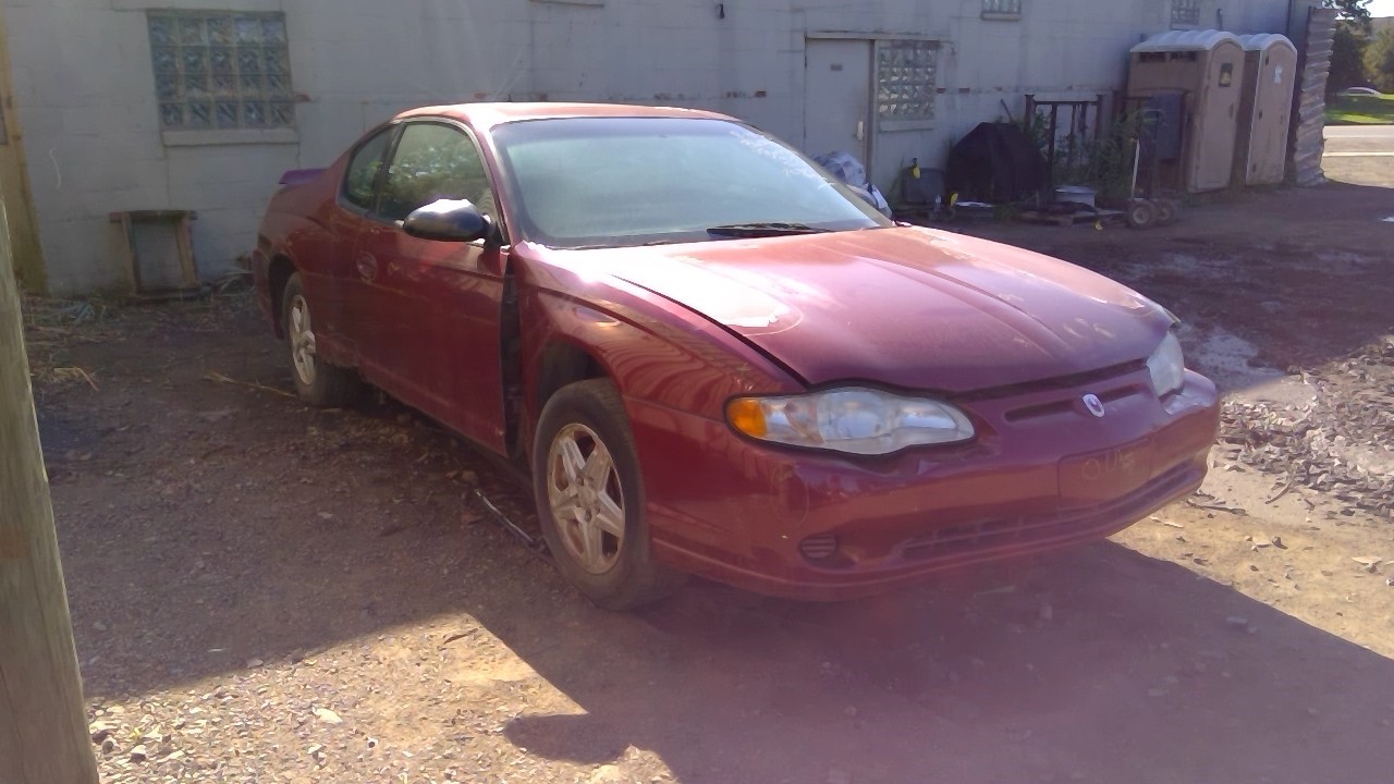 https://f005.backblazeb2.com/file/img-partshotlines-com/Inventory/MA734/Vehicle/23929_05.jpg