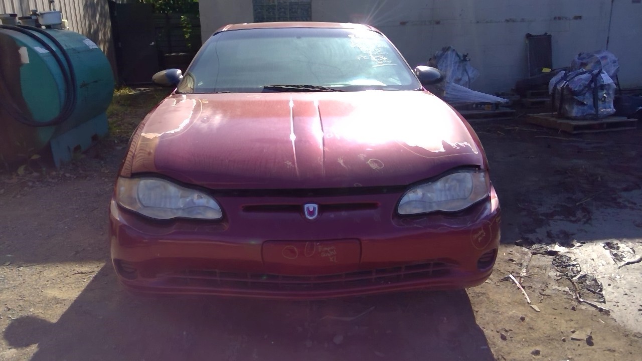 https://f005.backblazeb2.com/file/img-partshotlines-com/Inventory/MA734/Vehicle/23929_06.jpg