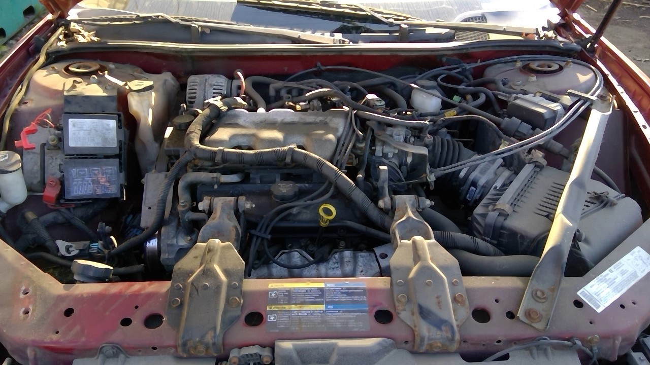 https://f005.backblazeb2.com/file/img-partshotlines-com/Inventory/MA734/Vehicle/23929_07.jpg