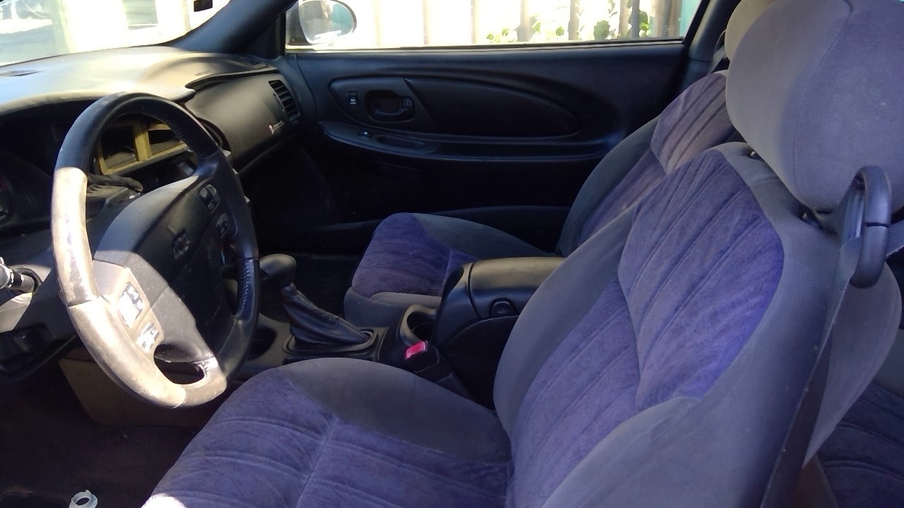 https://f005.backblazeb2.com/file/img-partshotlines-com/Inventory/MA734/Vehicle/23929_08.jpg