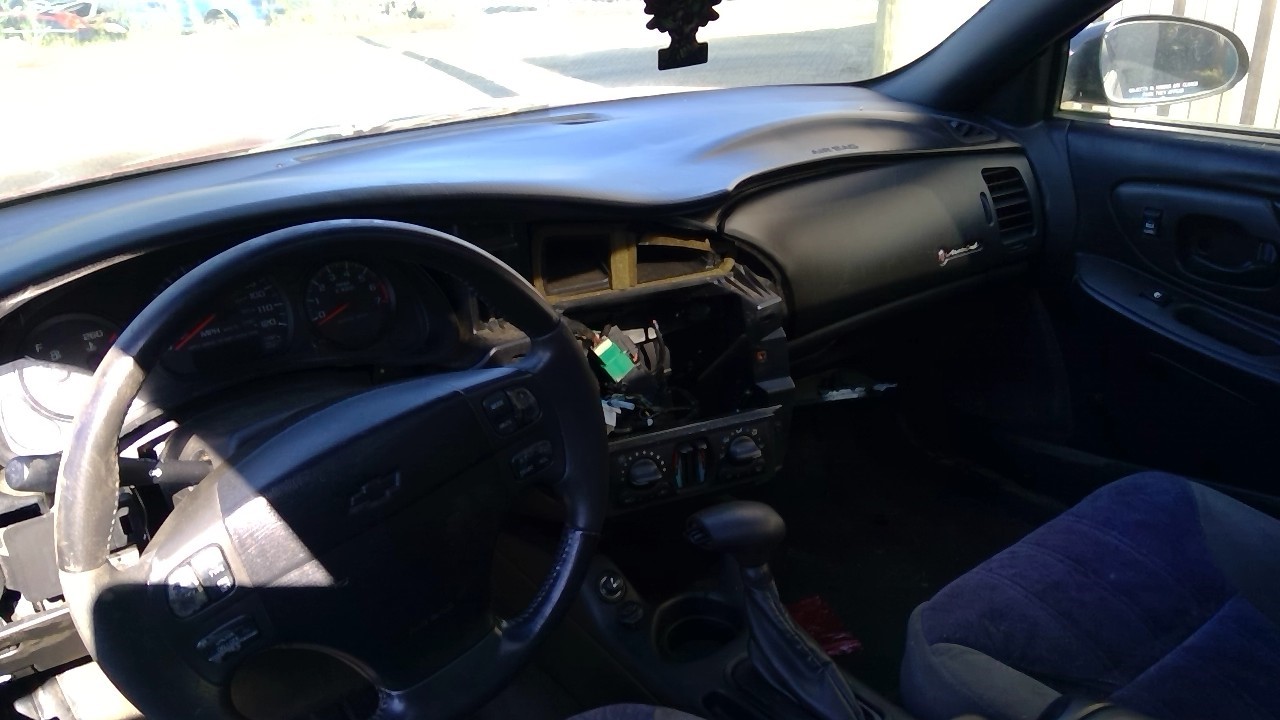 https://f005.backblazeb2.com/file/img-partshotlines-com/Inventory/MA734/Vehicle/23929_09.jpg