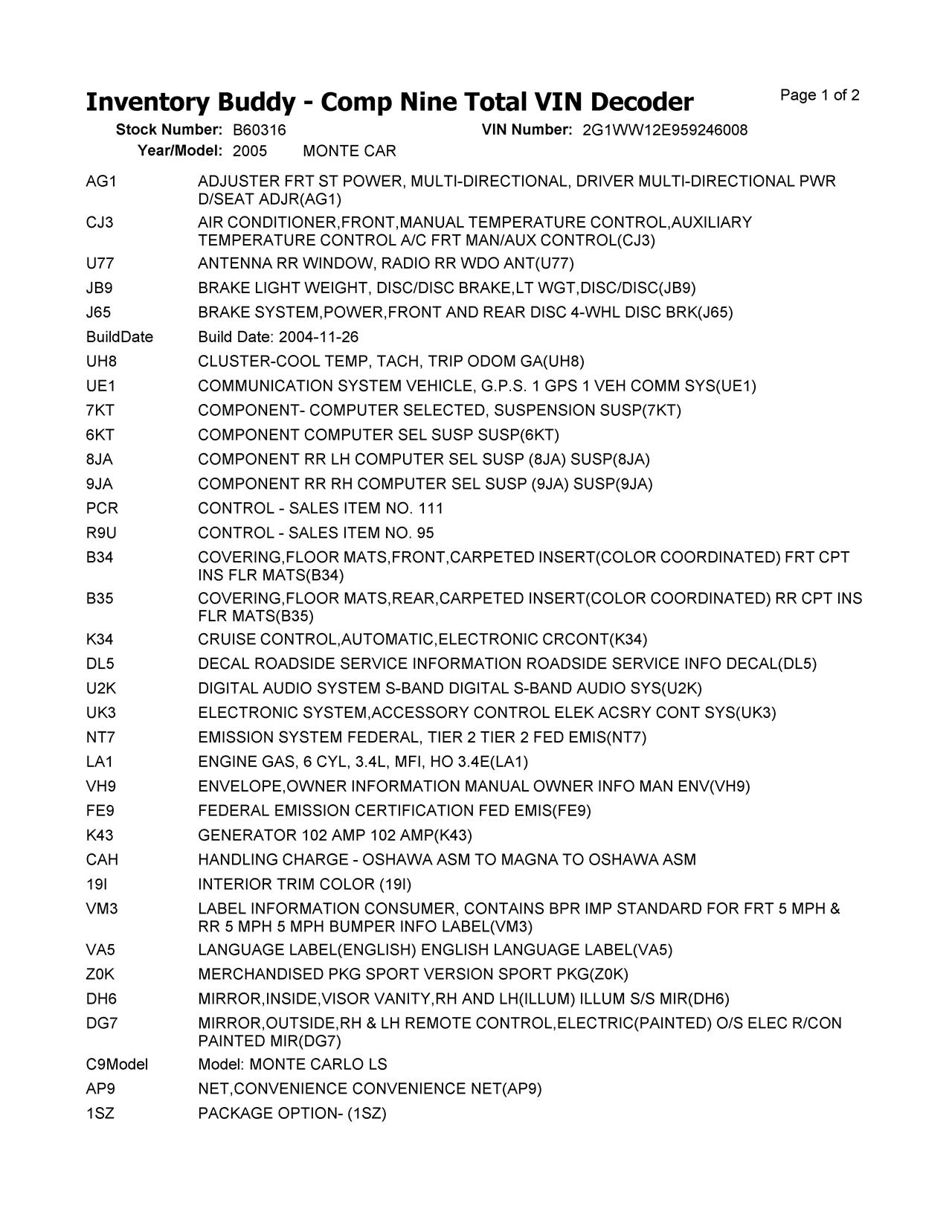 https://f005.backblazeb2.com/file/img-partshotlines-com/Inventory/MA734/Vehicle/23929_11.jpg