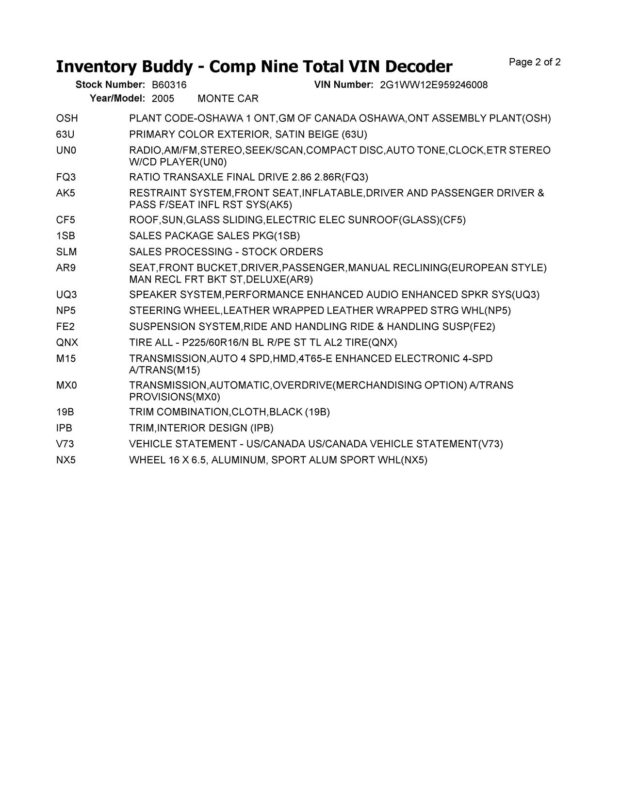 https://f005.backblazeb2.com/file/img-partshotlines-com/Inventory/MA734/Vehicle/23929_12.jpg