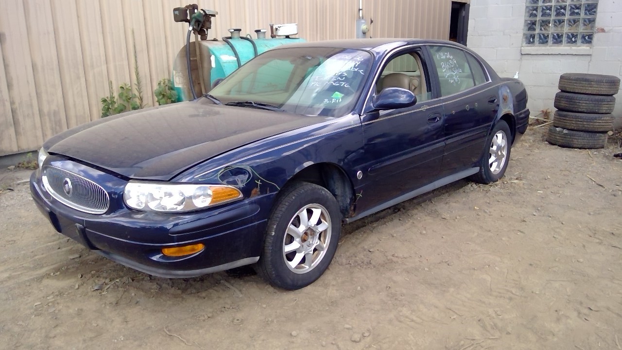 https://f005.backblazeb2.com/file/img-partshotlines-com/Inventory/MA734/Vehicle/23934_01.jpg