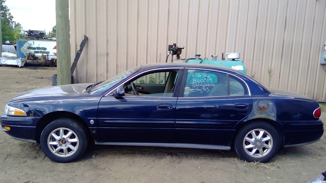 https://f005.backblazeb2.com/file/img-partshotlines-com/Inventory/MA734/Vehicle/23934_02.jpg