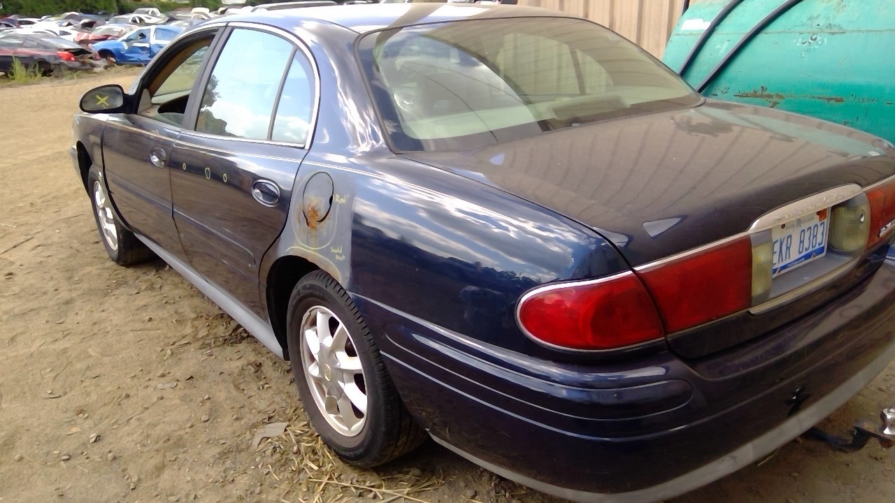 https://f005.backblazeb2.com/file/img-partshotlines-com/Inventory/MA734/Vehicle/23934_03.jpg