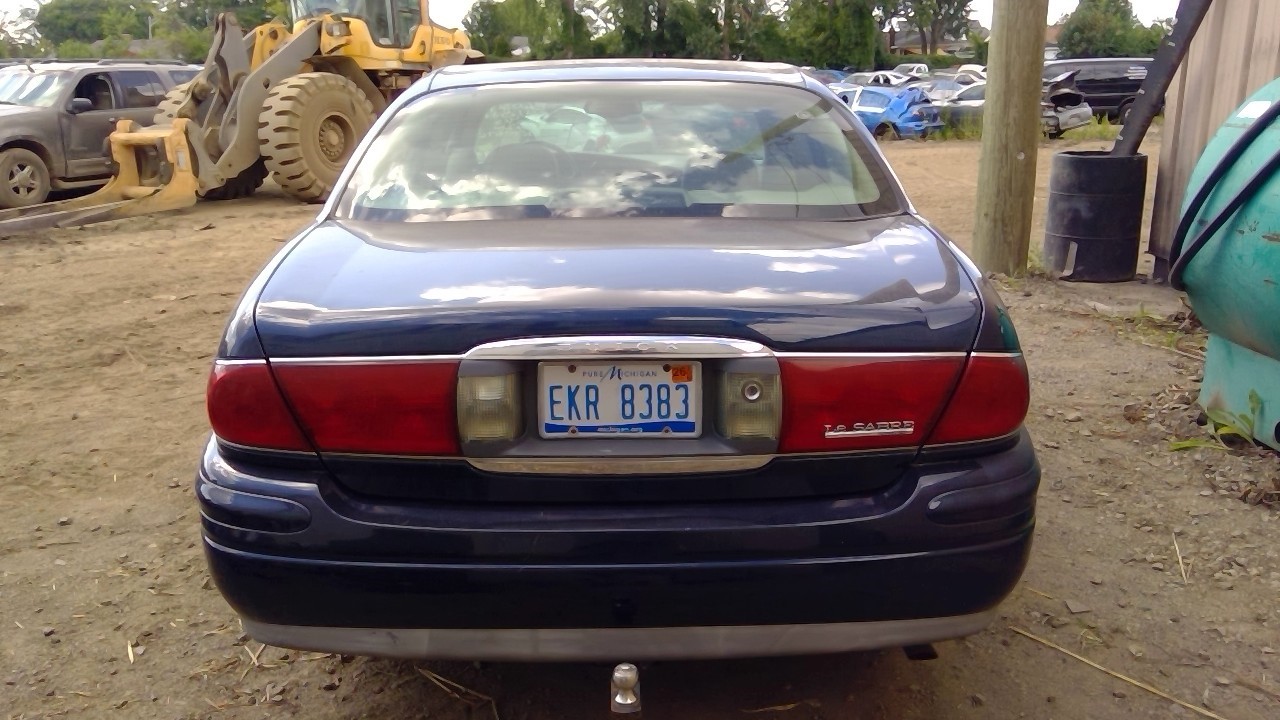 https://f005.backblazeb2.com/file/img-partshotlines-com/Inventory/MA734/Vehicle/23934_04.jpg