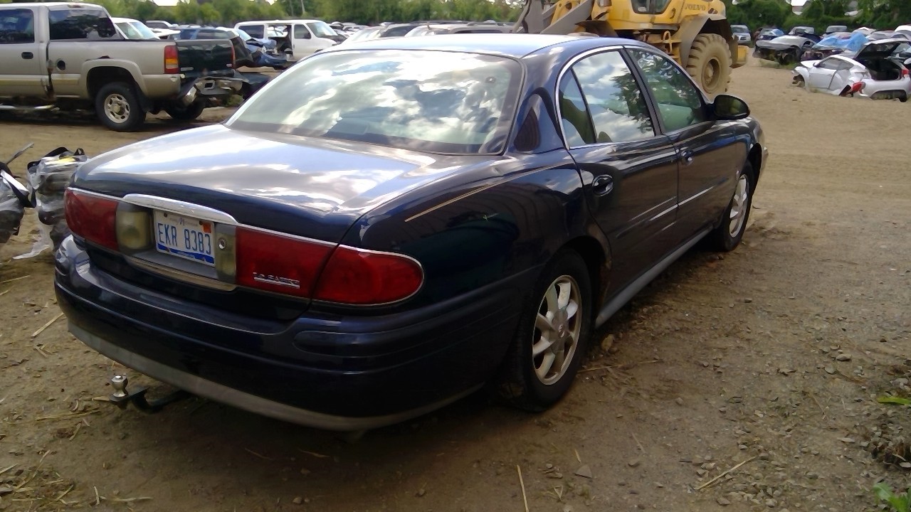 https://f005.backblazeb2.com/file/img-partshotlines-com/Inventory/MA734/Vehicle/23934_05.jpg