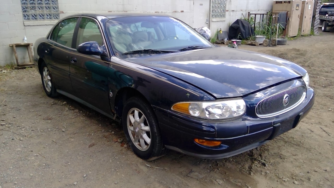 https://f005.backblazeb2.com/file/img-partshotlines-com/Inventory/MA734/Vehicle/23934_06.jpg