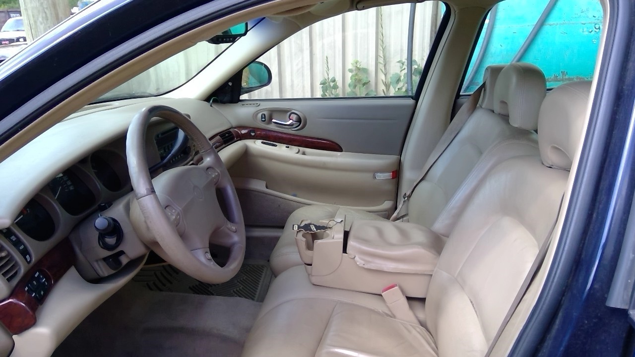 https://f005.backblazeb2.com/file/img-partshotlines-com/Inventory/MA734/Vehicle/23934_09.jpg