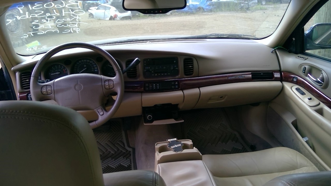 https://f005.backblazeb2.com/file/img-partshotlines-com/Inventory/MA734/Vehicle/23934_10.jpg