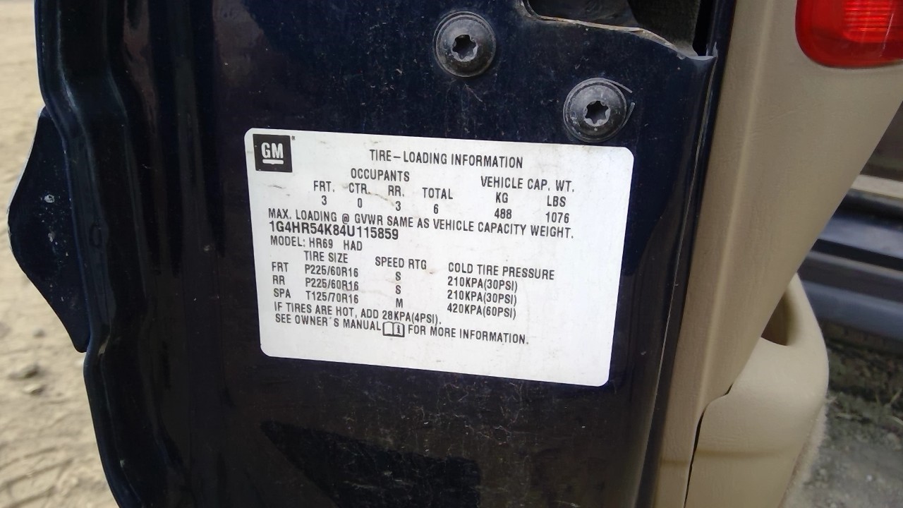 https://f005.backblazeb2.com/file/img-partshotlines-com/Inventory/MA734/Vehicle/23934_11.jpg