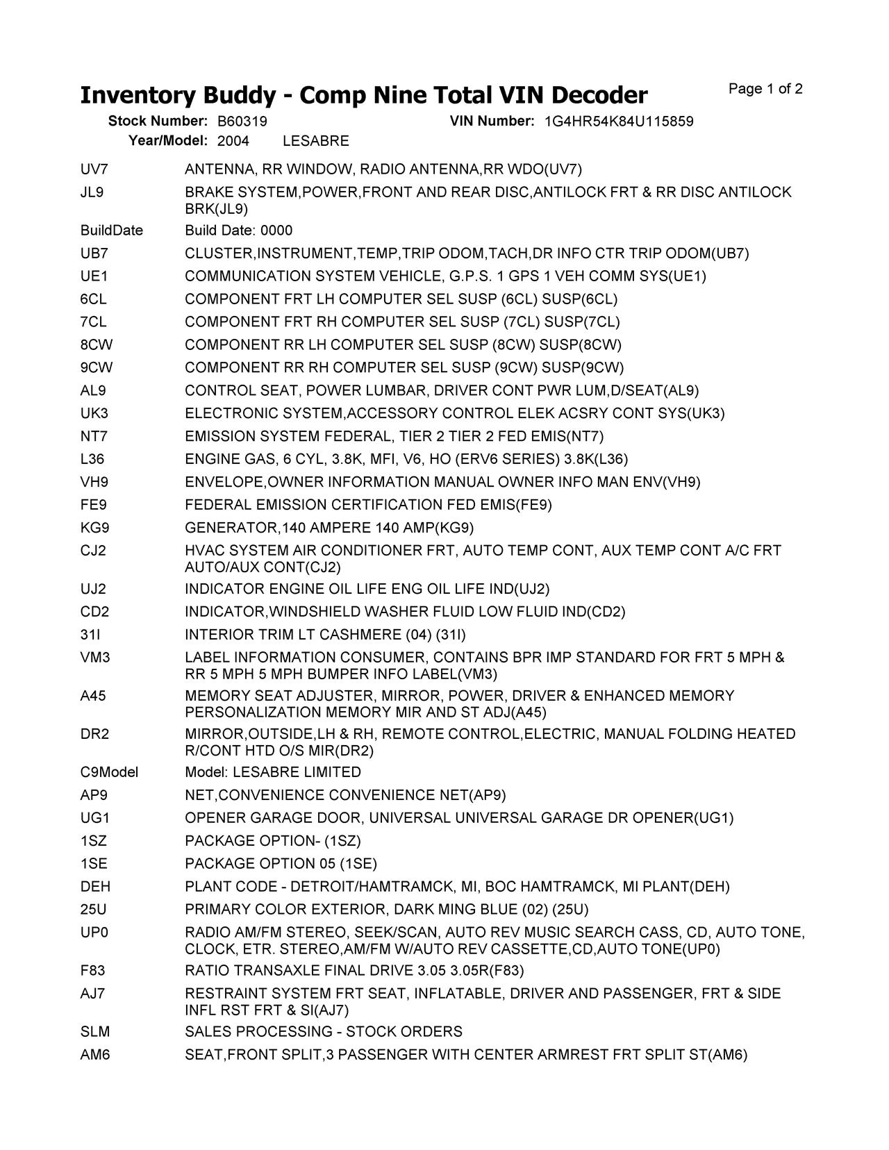 https://f005.backblazeb2.com/file/img-partshotlines-com/Inventory/MA734/Vehicle/23934_12.jpg