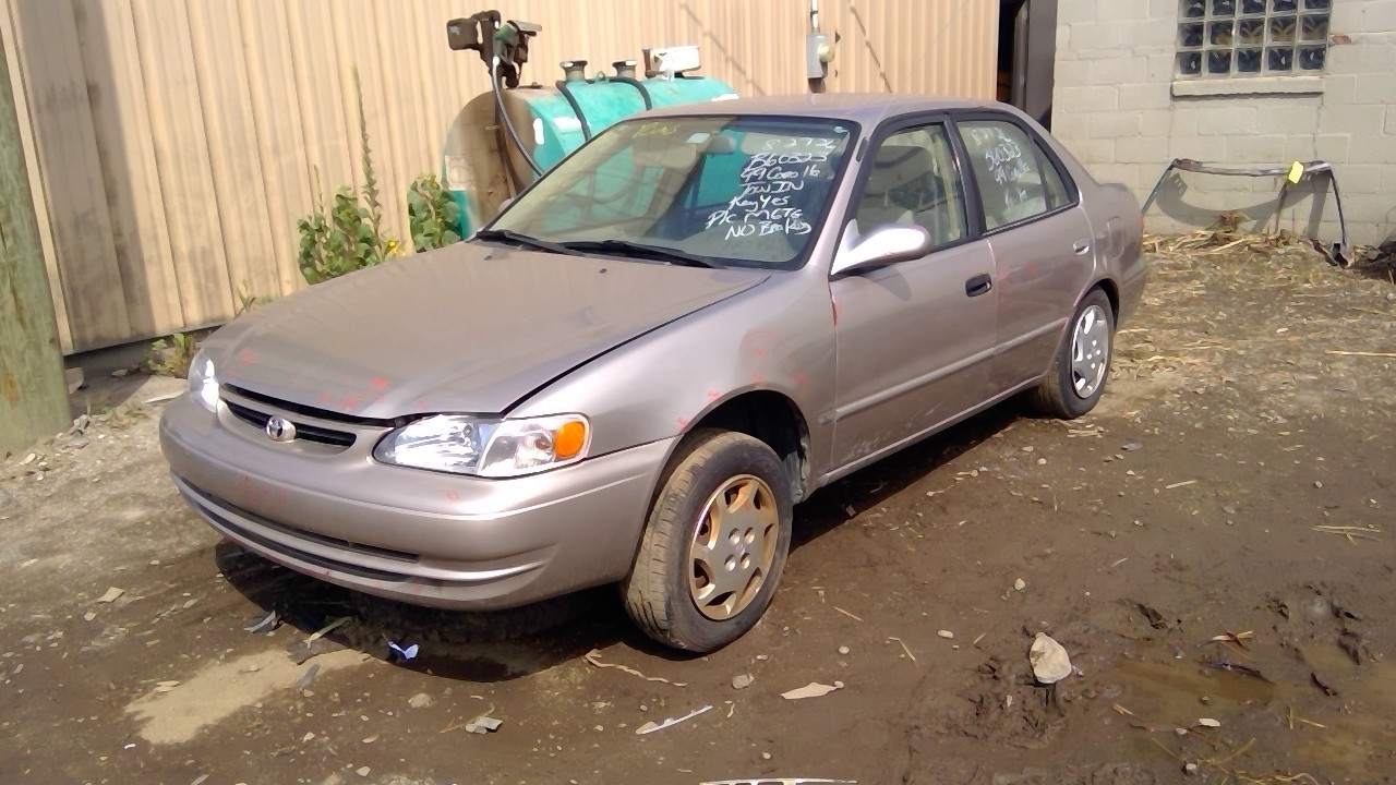 https://f005.backblazeb2.com/file/img-partshotlines-com/Inventory/MA734/Vehicle/23938_01.jpg