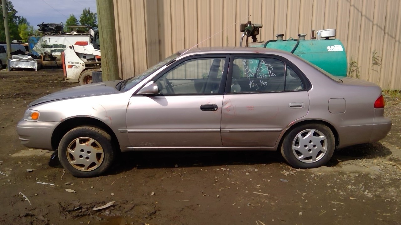 https://f005.backblazeb2.com/file/img-partshotlines-com/Inventory/MA734/Vehicle/23938_02.jpg