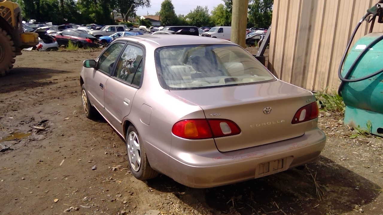 https://f005.backblazeb2.com/file/img-partshotlines-com/Inventory/MA734/Vehicle/23938_03.jpg