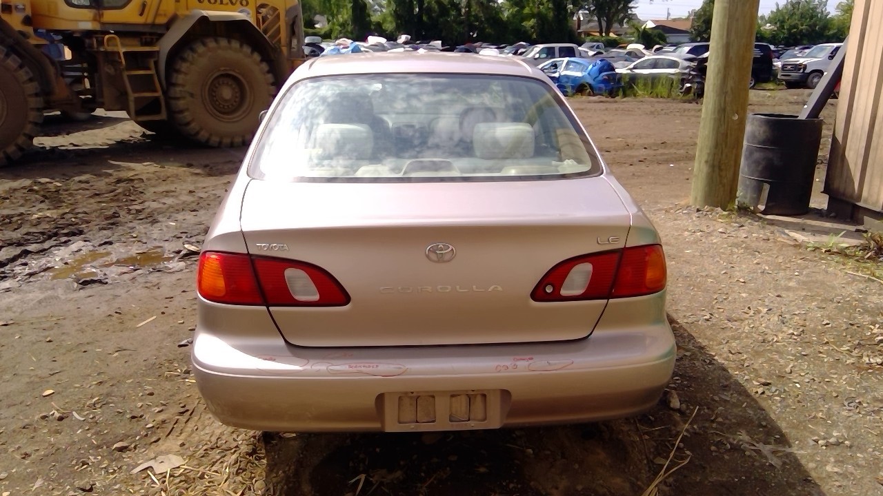 https://f005.backblazeb2.com/file/img-partshotlines-com/Inventory/MA734/Vehicle/23938_04.jpg