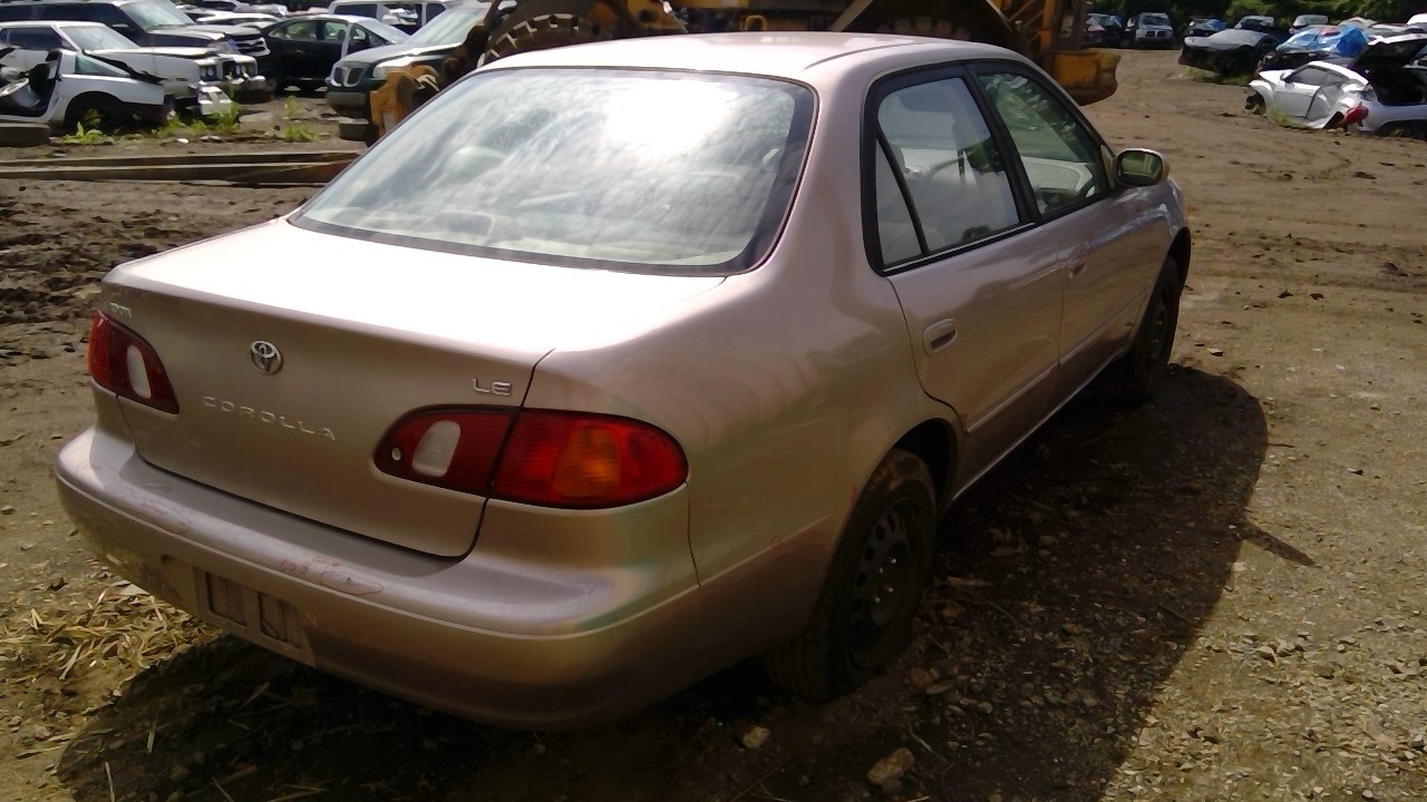 https://f005.backblazeb2.com/file/img-partshotlines-com/Inventory/MA734/Vehicle/23938_05.jpg