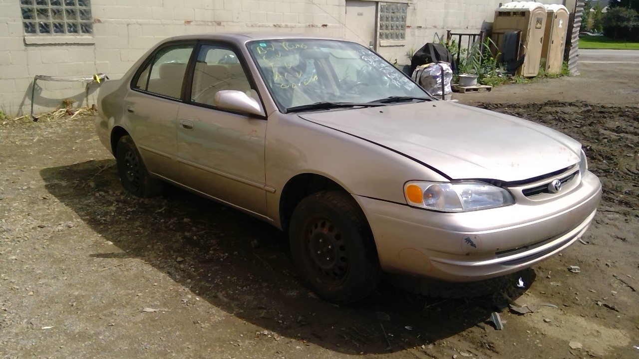 https://f005.backblazeb2.com/file/img-partshotlines-com/Inventory/MA734/Vehicle/23938_06.jpg